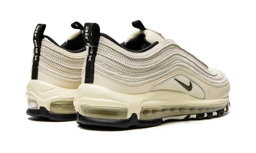 Nike Air Max Air Max 97 'Coconut Milk'